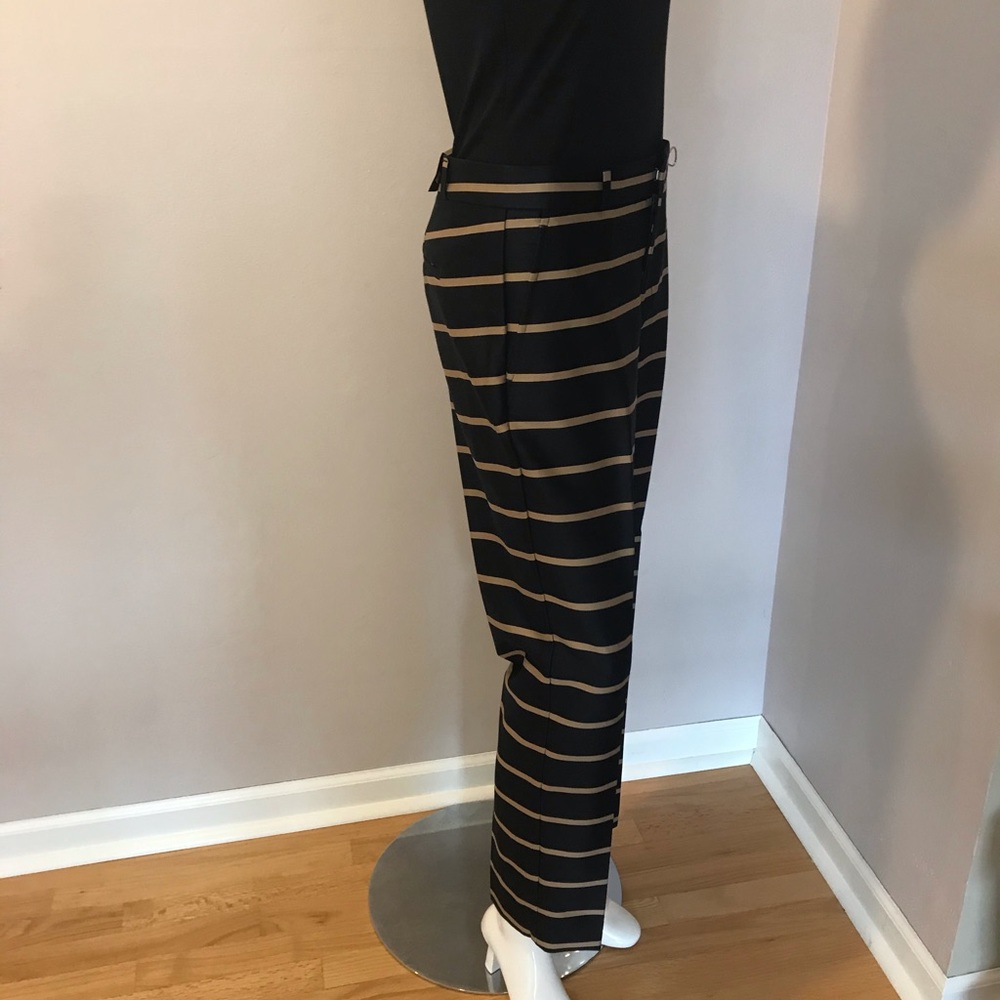 NWT Banana Republic Pant